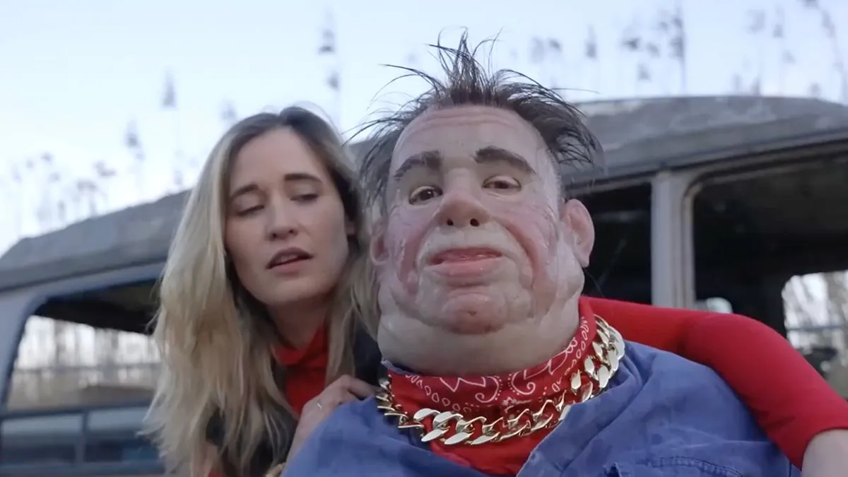 thumb vk leeghalen sociale media accounts van boer harm is een stunt maar voor wat