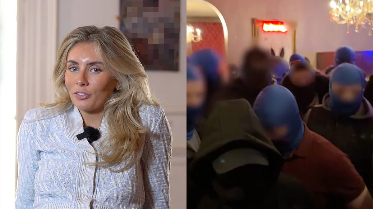 thumb vk moeder probeerde zoon tegen te houden om mee te doen aan record bonnie blue 1057 mannen in 12 uur