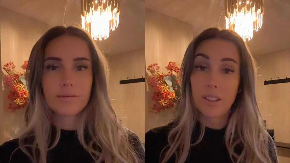 thumb vk nederlands of model heeft nog 800 mannen nodig om stunt van bonnie blue te evenaren