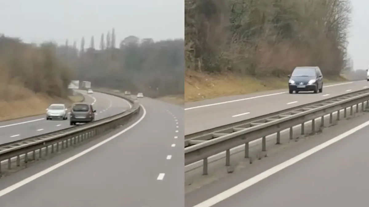 thumb vk nederlandse man uit oud gastel overleden door ongeluk met spookrijder in frankrijk