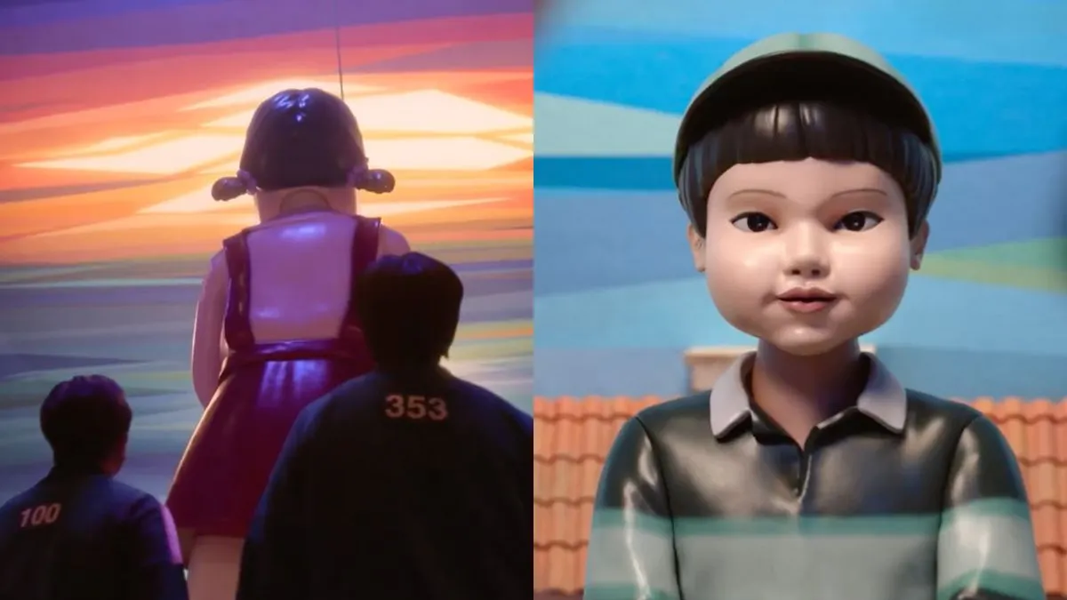 thumb vk netflix korea lekt per ongeluk de releasedatum van squid game seizoen 3