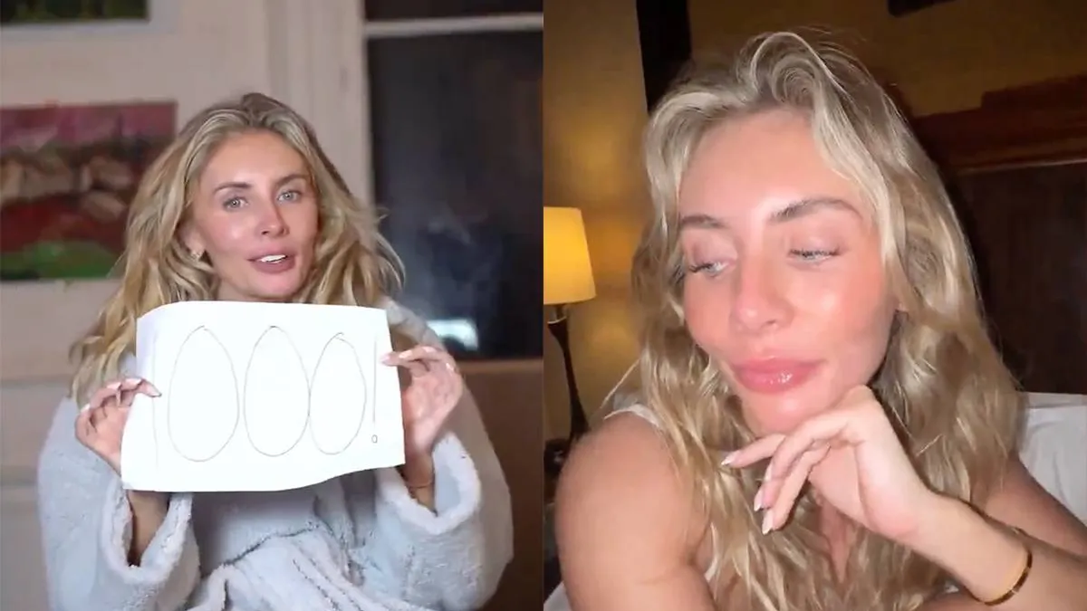 thumb vk niet lily phillips pakt wereldrecord maar onlyfans ster bonnie blue doet 1057 mannen in 12 uur