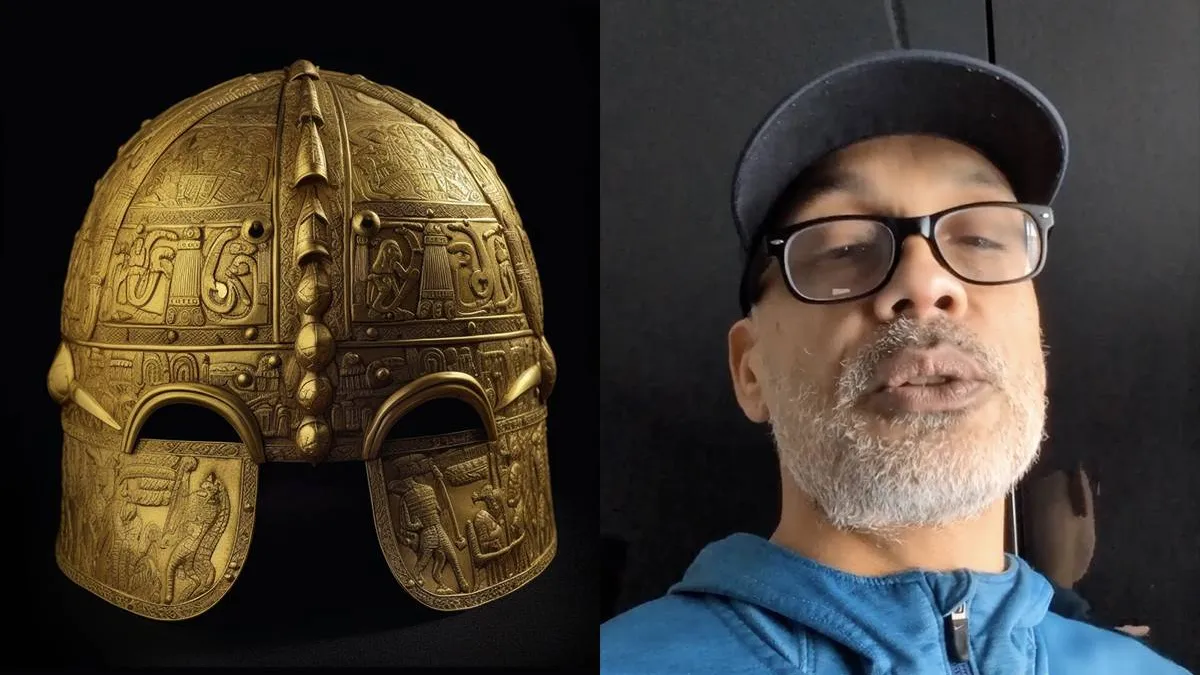 thumb vk okkie durham heeft tip voor dieven die goud hebben gestolen in museum nog niet omsmelten