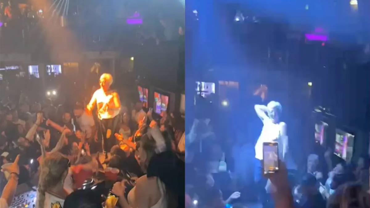 thumb vk oma is het nog niet verleerd in club in beek
