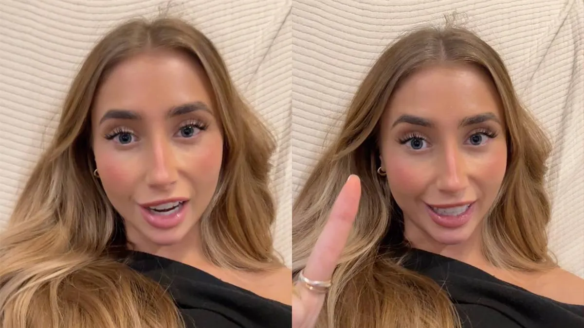 thumb vk onlyfans ster lily phillips heeft ranzig gezondheidsprobleem overgehouden na 101 mannen