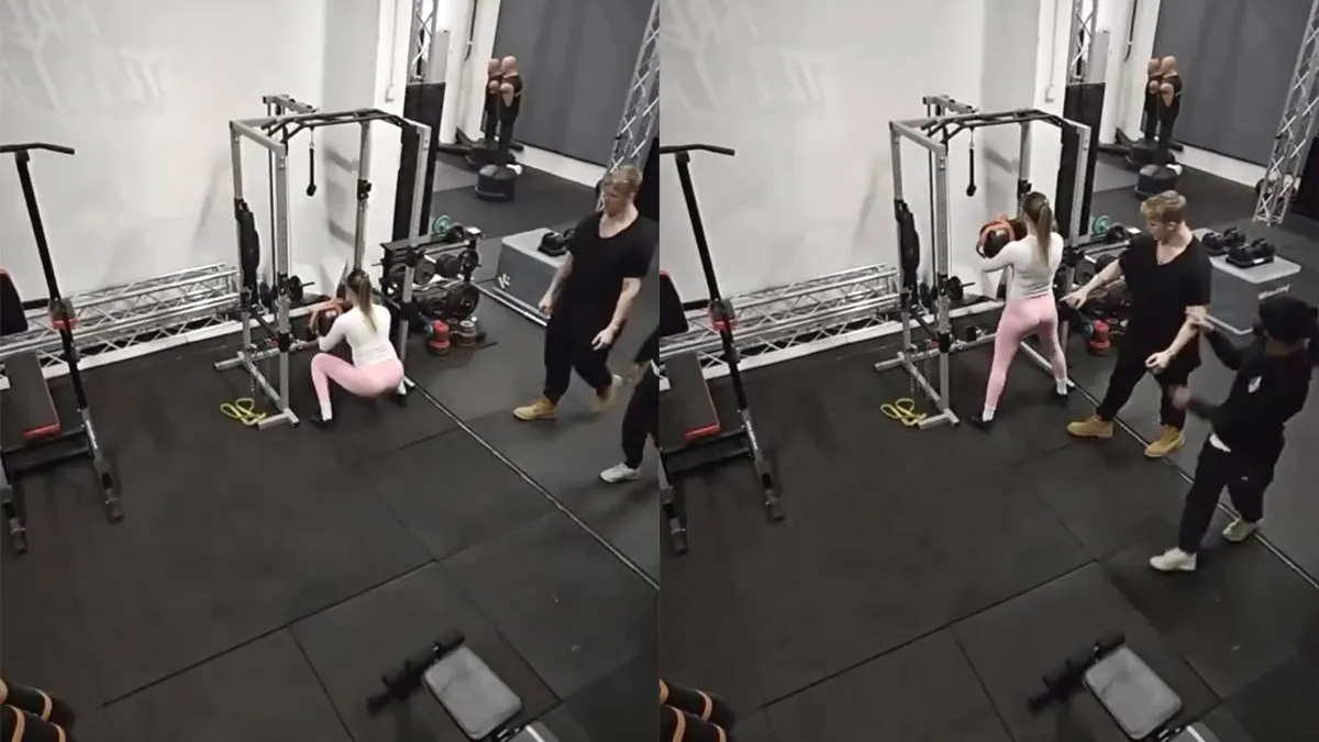 thumb vk ook daarom zit je in de sportschool niet aan de billen van een vrouw