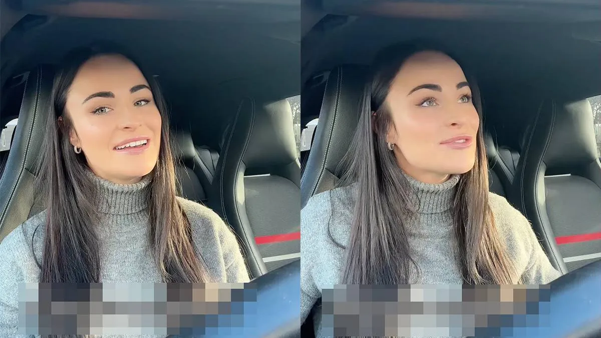 thumb vk pittige content creator jane valkering is flink afgemat en iedereen mag het weten