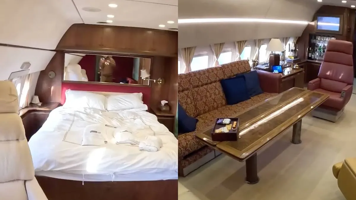 thumb vk privevliegtuig van pablo escobar is nu een airbnb