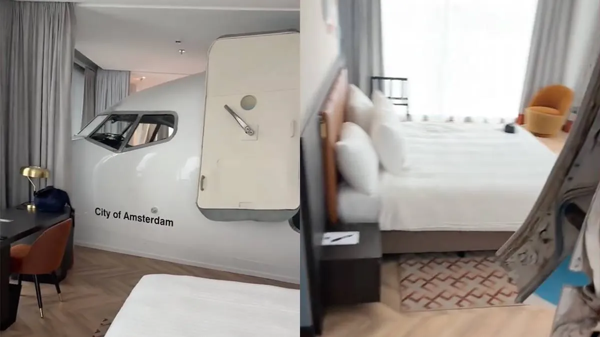 thumb vk slapen met een boeing 737 in je kamer kan gewoon in amsterdam