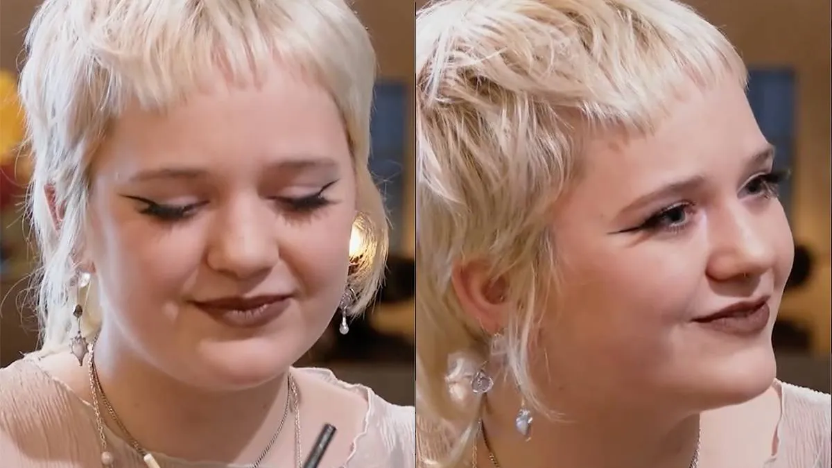 thumb vk tijdens een eerste date vraag je niet meer naar hobbys maar naar pronouns