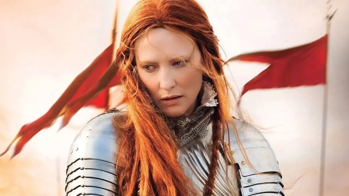 thumb vk verborgen parels week 4 2025 films series elizabeth the golden agejpg