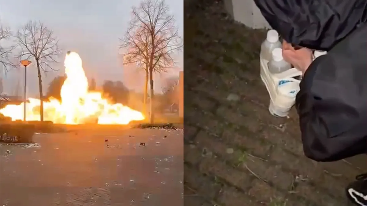 thumb vk welkom in 2025 zo ging nederland het nieuwe jaar in