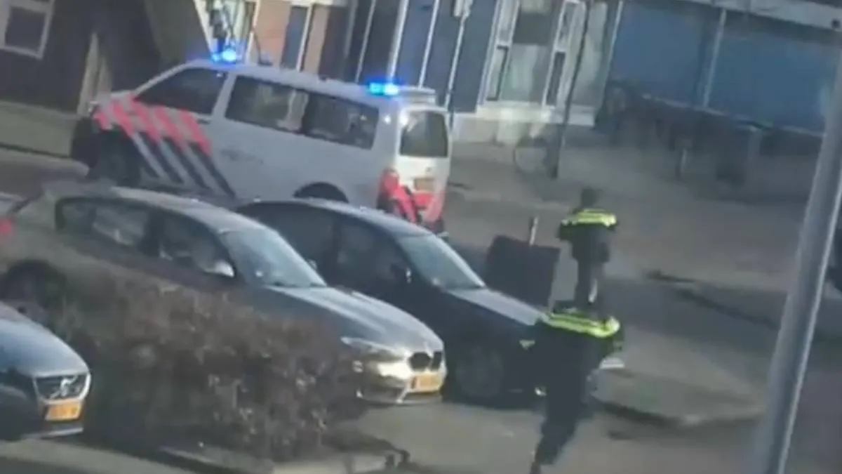 scherm afbeelding 2025 02 07 om 095744