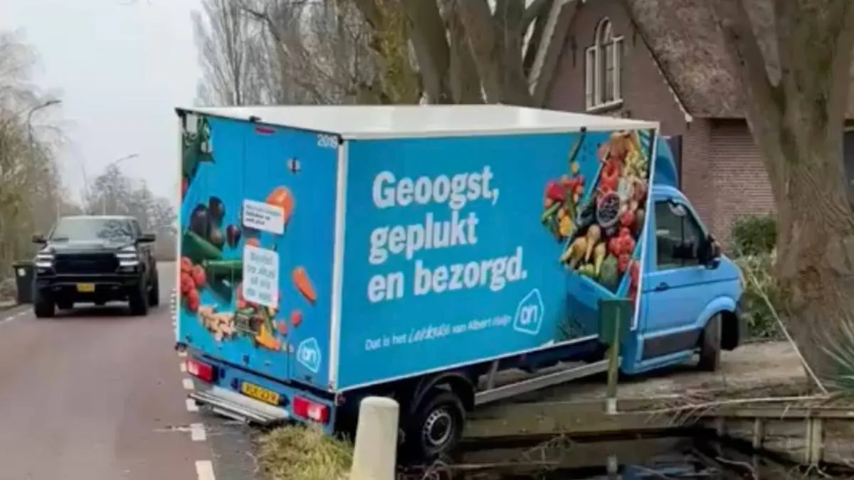 scherm afbeelding 2025 02 08 om 120025