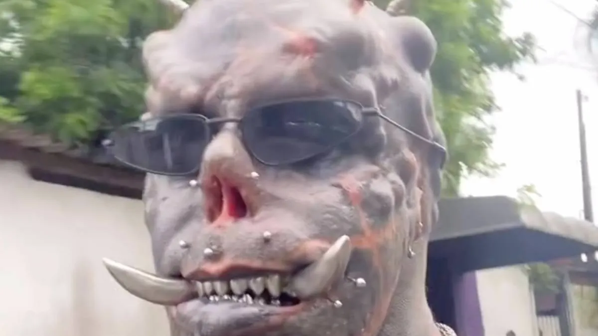 thgumb diablo smoeltje