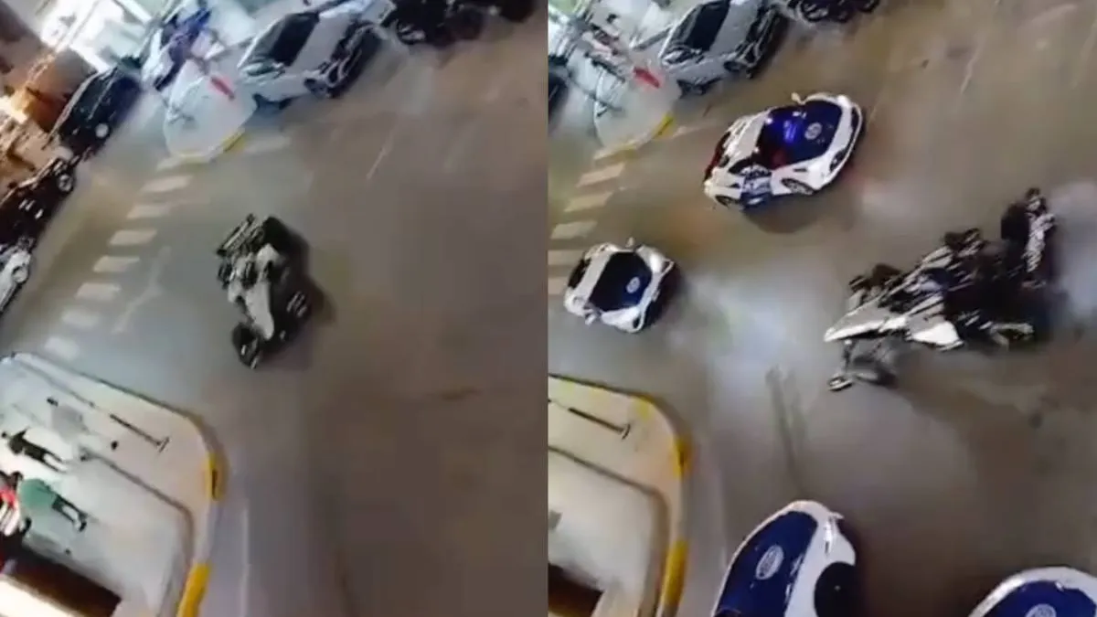 thumb f car abu