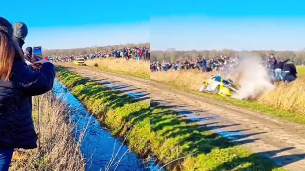 thumb franse rally
