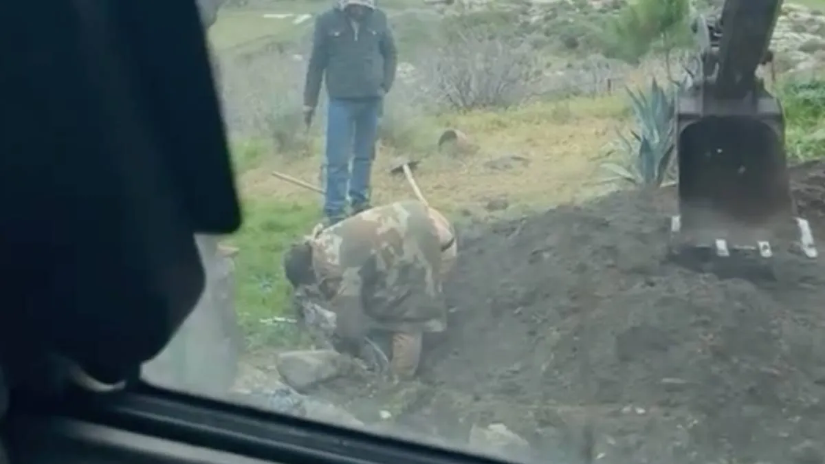 thumb grondwerk humor