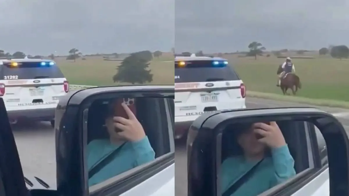 thumb texas things