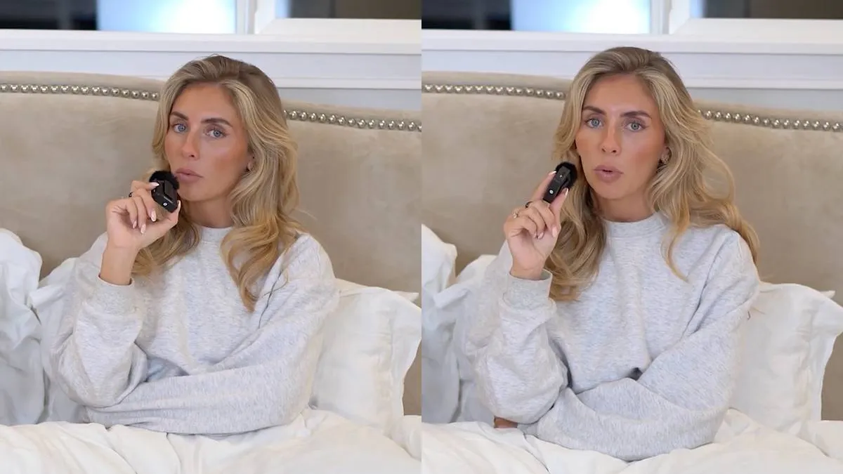 thumb vk 1057 mannen kunnen opgelucht adem halen bonnie blue toch niet zwanger na seksmarathon