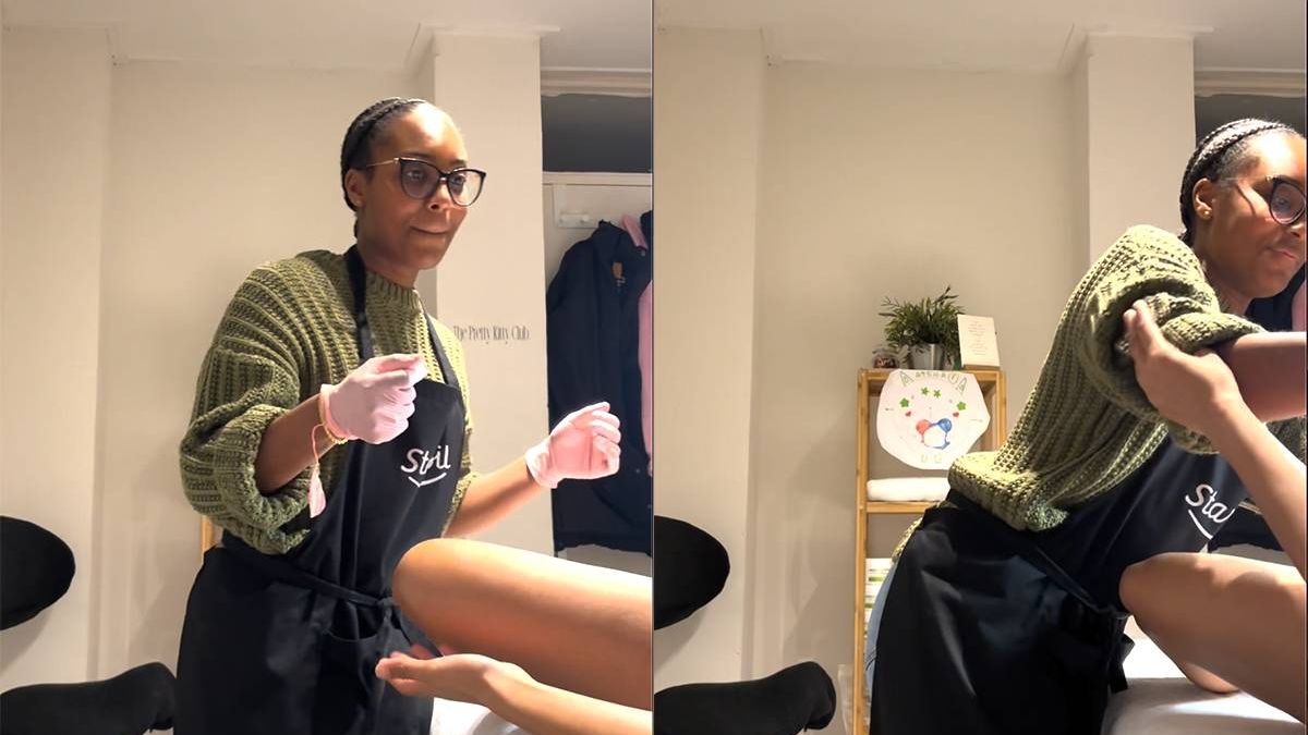 Aha, daarom laten steeds meer vrouwen hun haar dus weelderig groeien