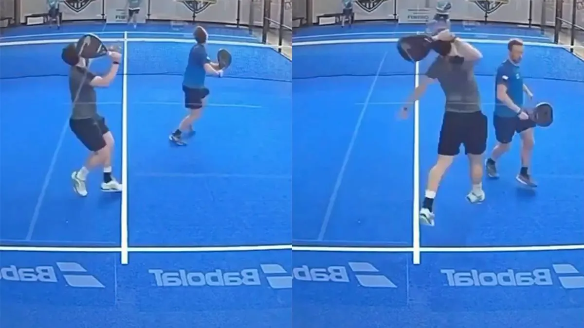 thumb vk als liefhebber moet je wel eerst weten hoe het met je racket gaat