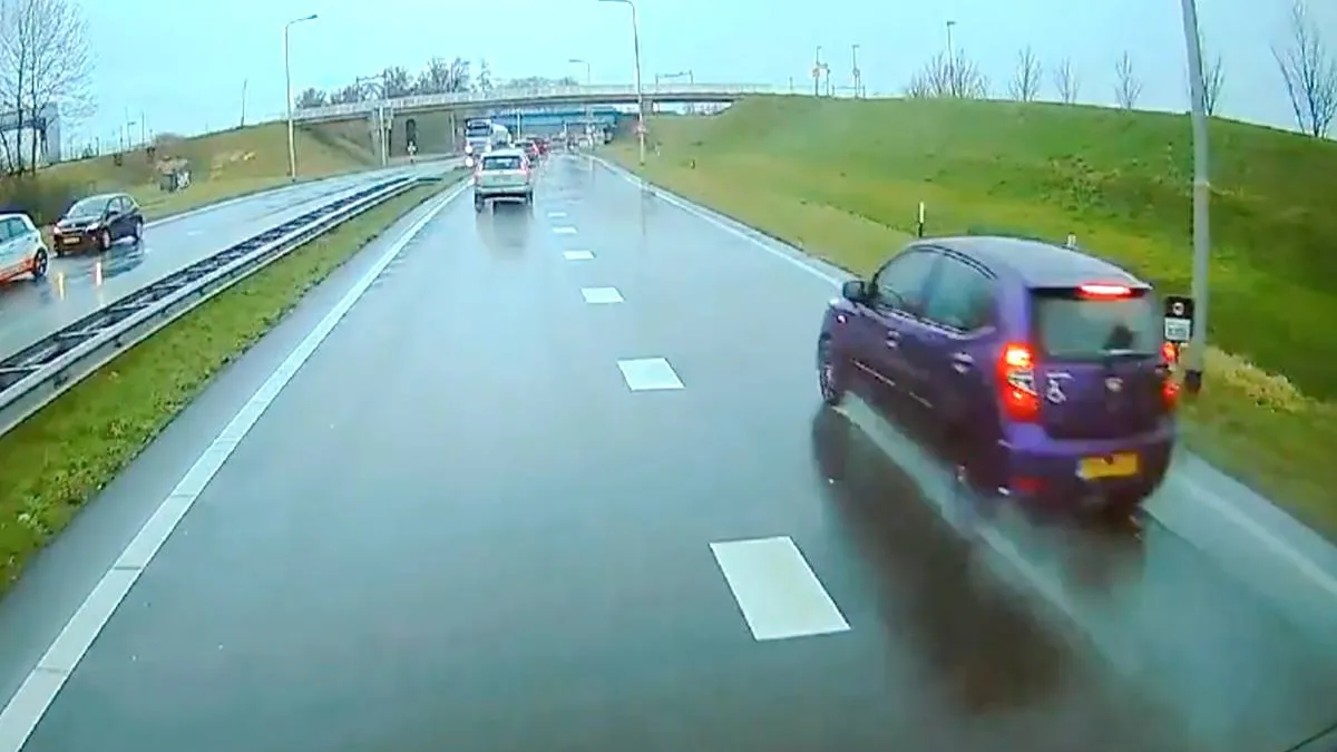 thumb vk automobilist bij heerhugowaard wil eerder thuis zijn maar dat gaat niet lukken