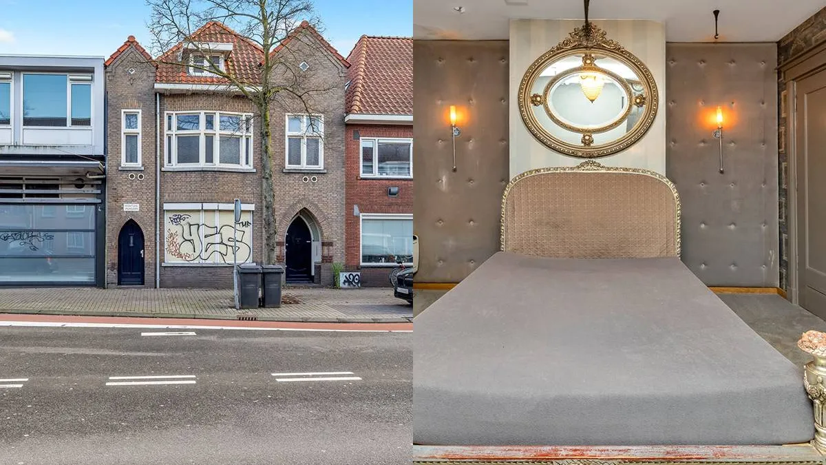 thumb vk bijzonder gebouw te koop in eindhoven