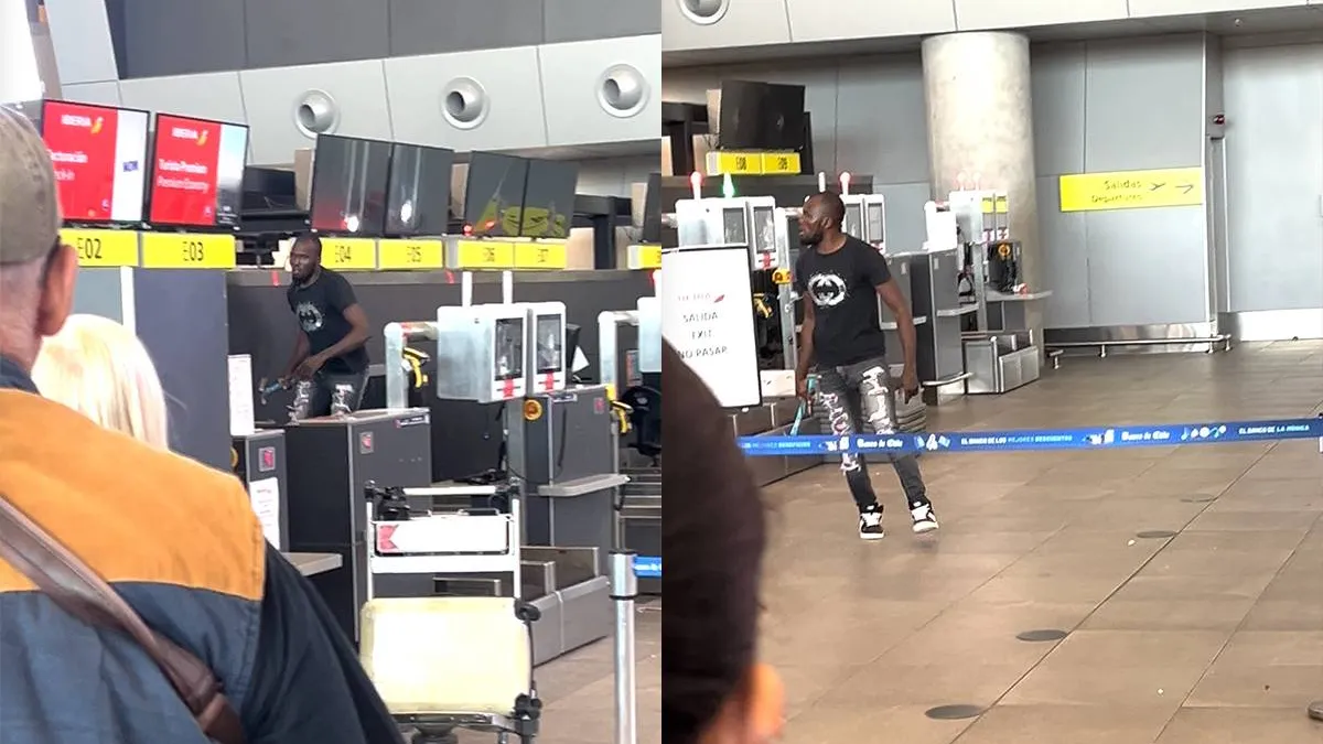 thumb vk boze meneer slaat airport haiti kort en klein