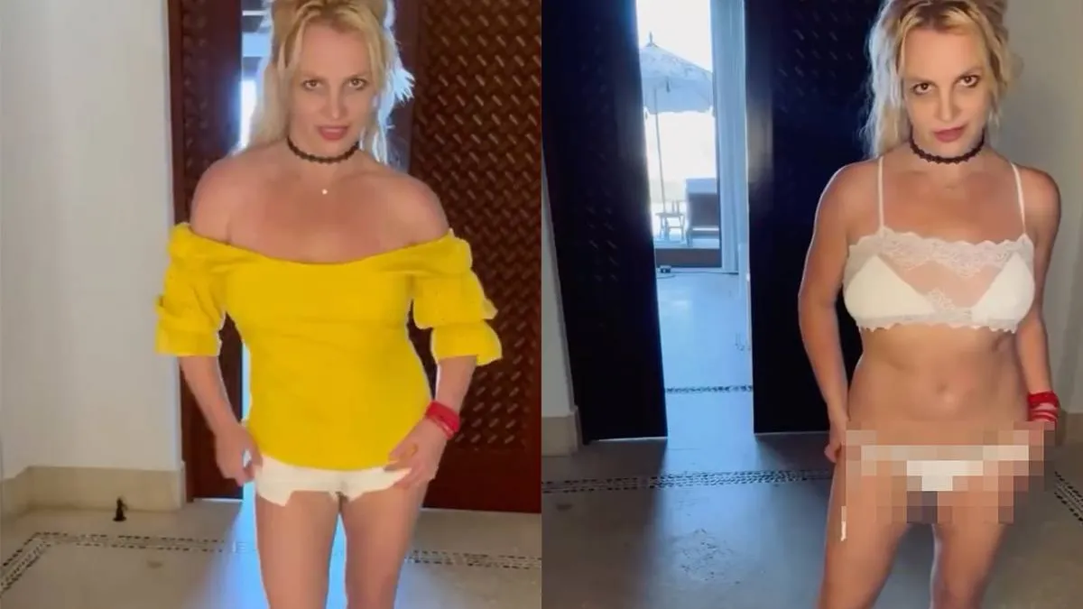 thumb vk britney spears laat zien dat ze een enorme zin heeft in valentijnsdag