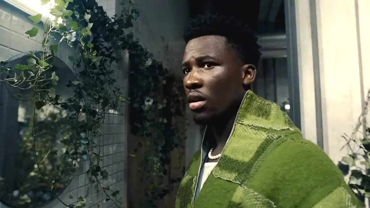 thumb vk claude videoclip xest la vie