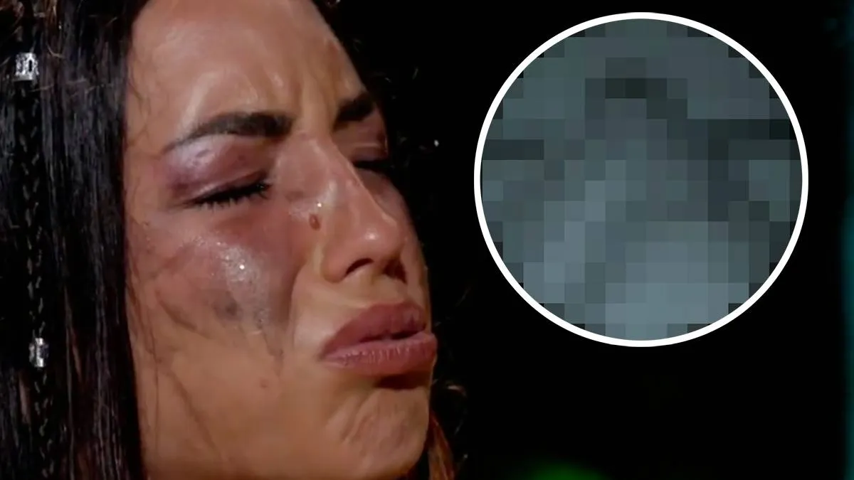 thumb vk deelnemer die vriendin live vreemd zag gaan in spaanse temptation island heeft wraak genomen