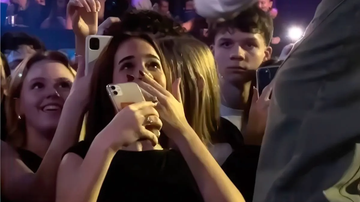 thumb vk deze dame had een hele goede reden om het uit te maken