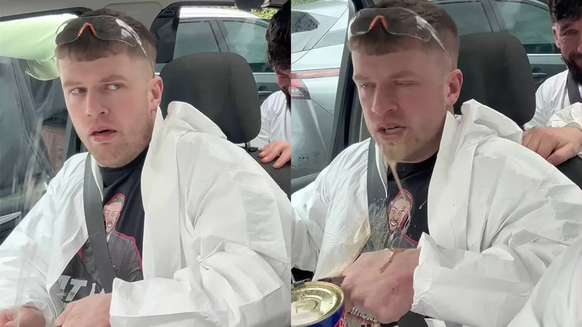 thumb vk dit is waarom surstromming eten in de auto een slecht idee is