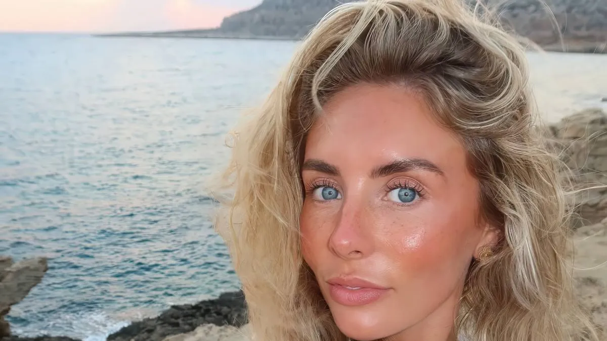 thumb vk dit schrikbarend hoge bedrag verdient bonnie blue per maand met haar activiteiten