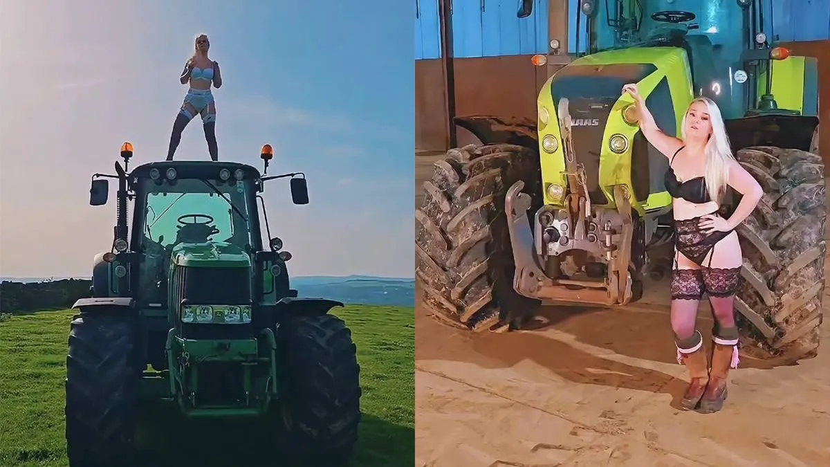 thumb vk emily is countrygirl yorkshire en daar maken we graag kennis mee