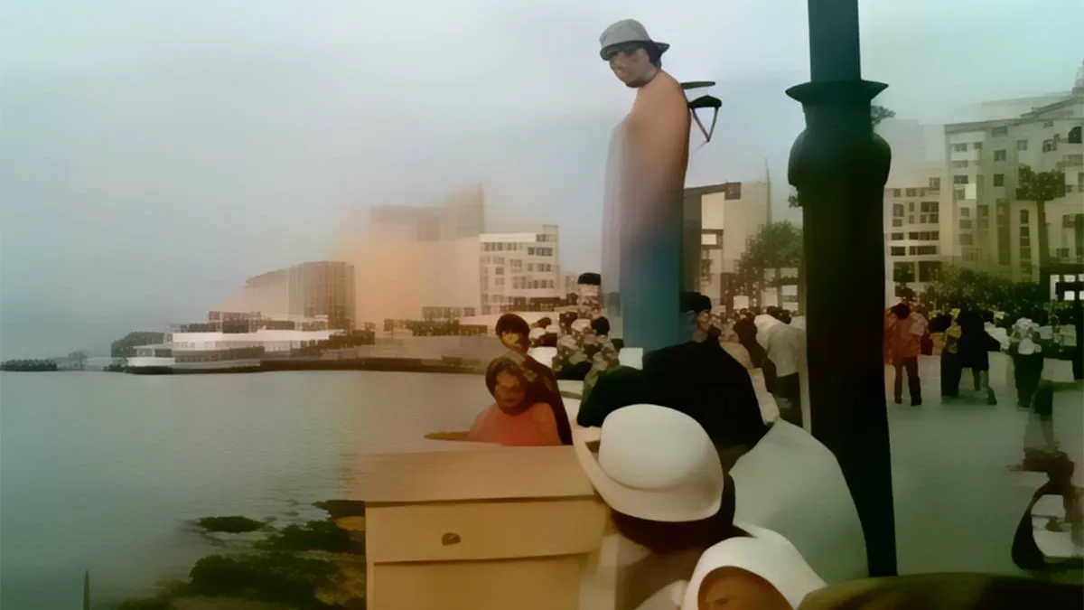 thumb vk face split video