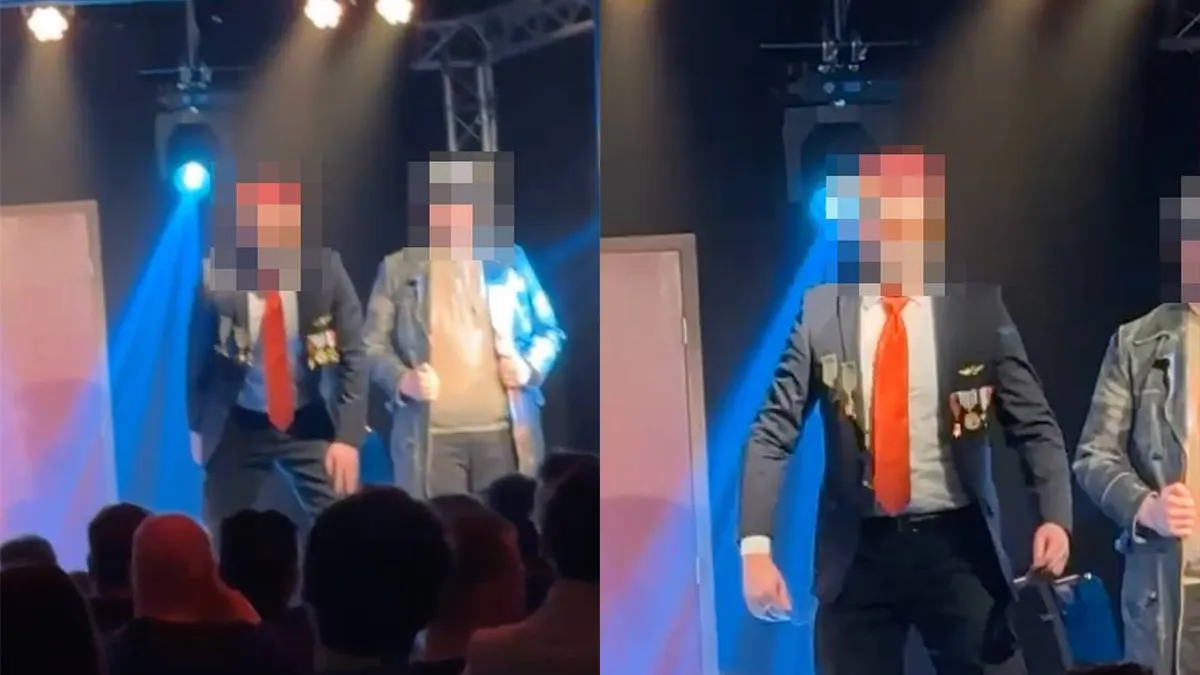 thumb vk het was ouderwets duits gezellig bij gala in albergen