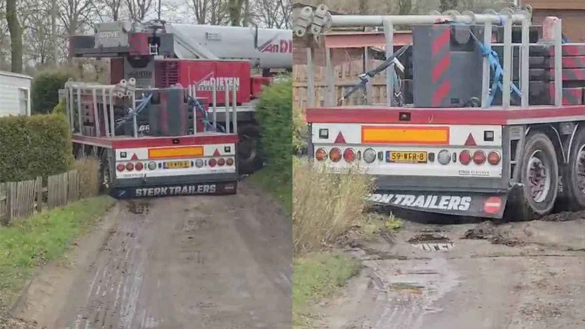 thumb vk iemand op camping in vinkel kan zijn tuintje weer opnieuw inrichten