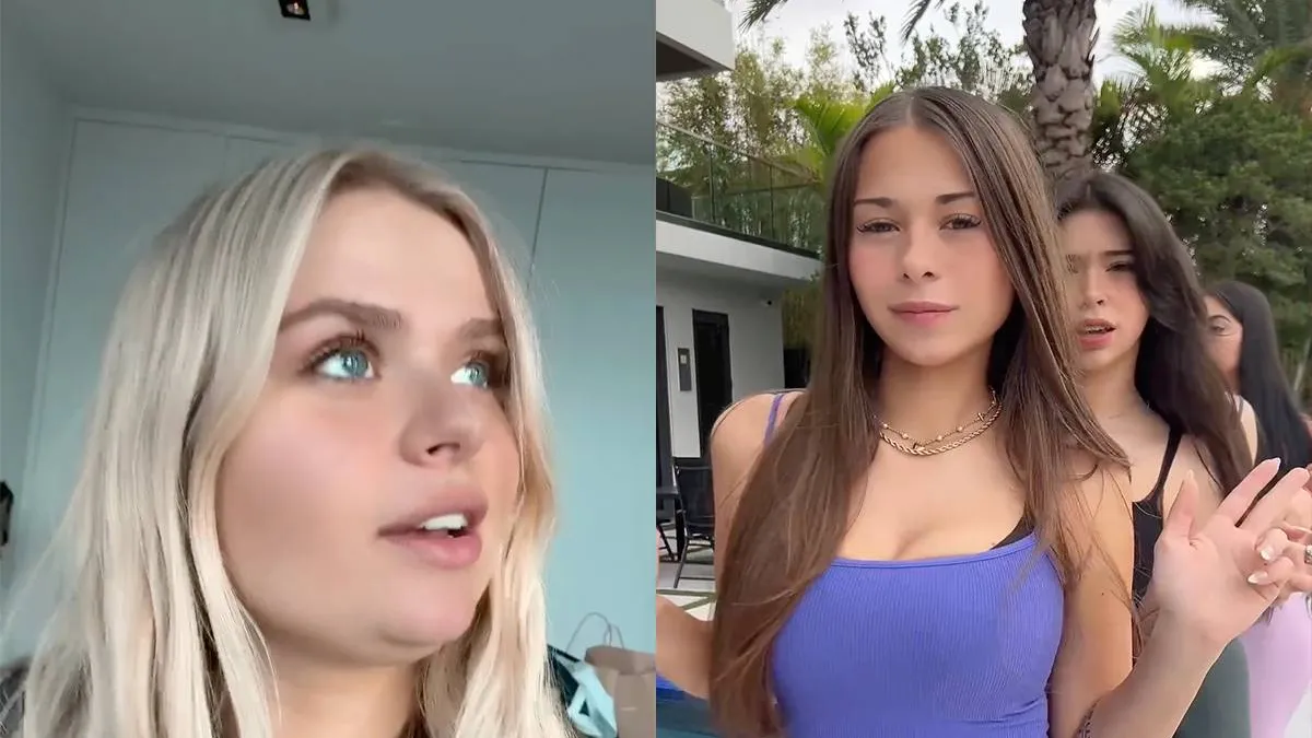 thumb vk je bent nooit te oud om te leren wat is een bop house