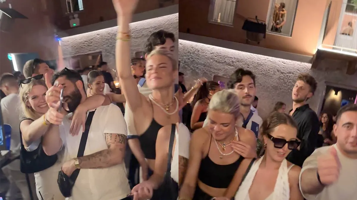 thumb vk leuk feest maar het echte feestje is toch ergens boven