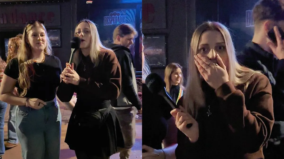 thumb vk liegen op topniveau stiekem kind opvoeden terwijl je bij je vrouw op de bank zit
