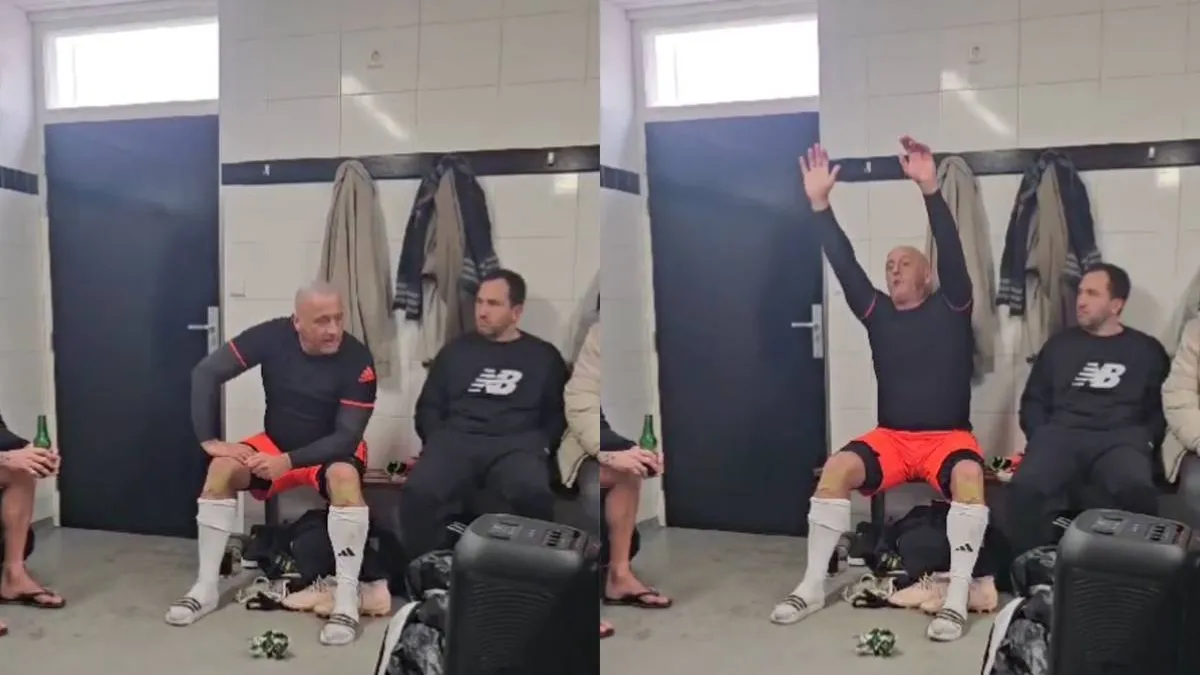 thumb vk moppentapper jeroen smits vertelt weer een heerlijke mop en dan luister je