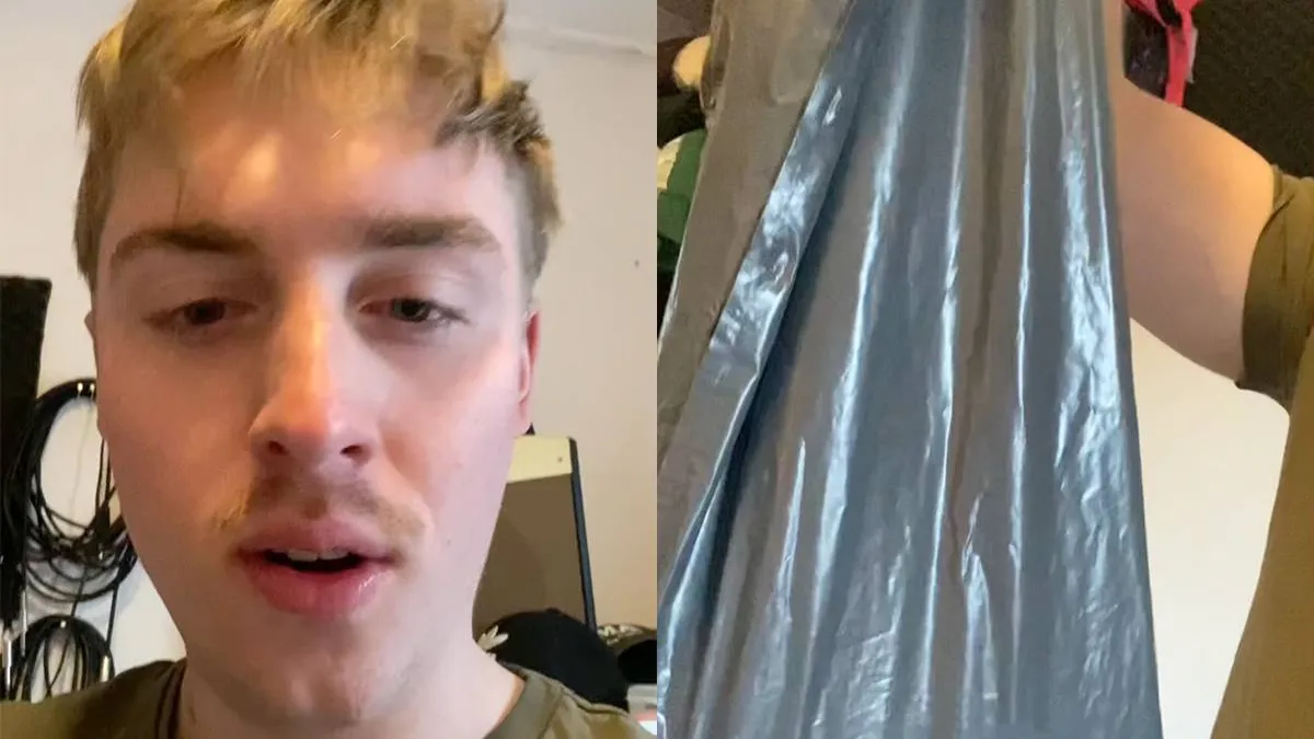 thumb vk nuchtere gast komt erachter dat hij als dronken droppie een viezerik is