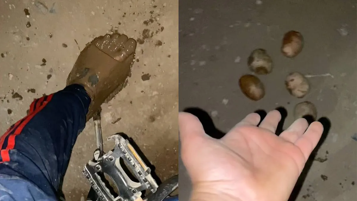 thumb vk op familiebezoek in marokko is echt een hard knock life