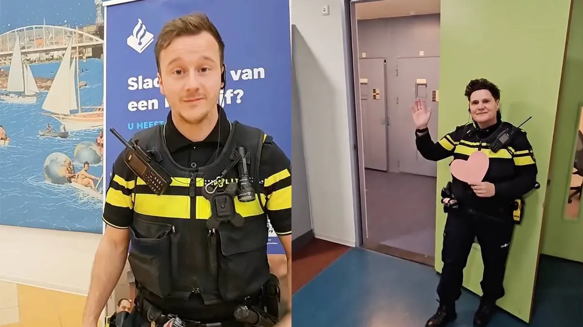 thumb vk politie deventer doet ook aan valentijn