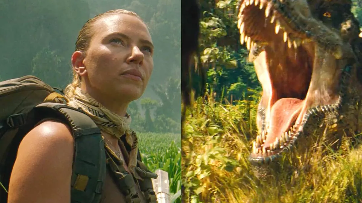 thumb vk trailer jurassic world rebirth deze dinos waren te eng voor het originele park