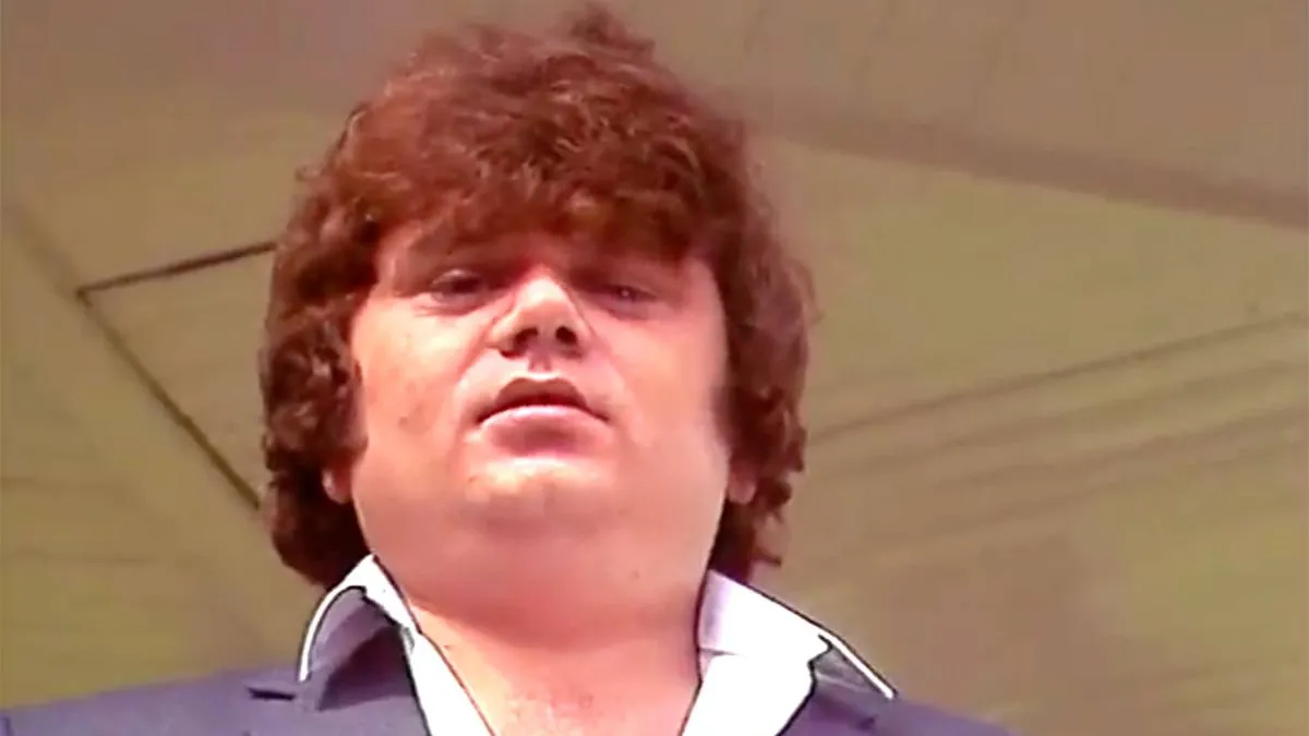 thumb vk vlaamse technicus beweert ik ben de zoon van andre hazes