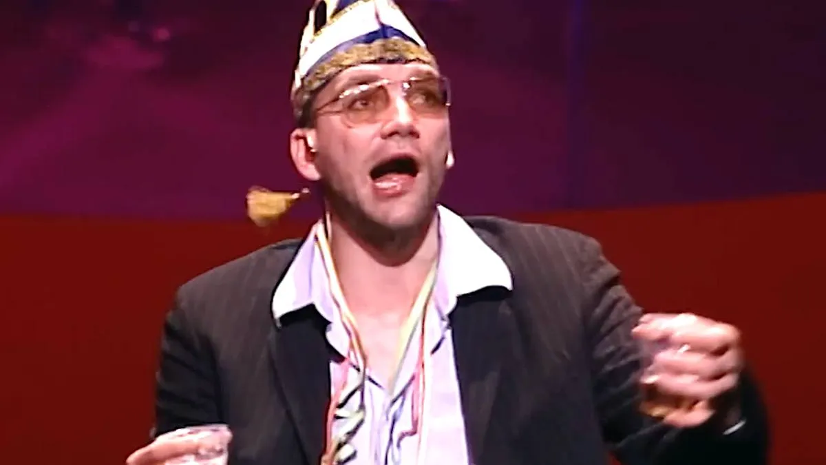 thumb vk waarom maatregelen tijdens carnaval nodig zijn raad van elf van theo maassen