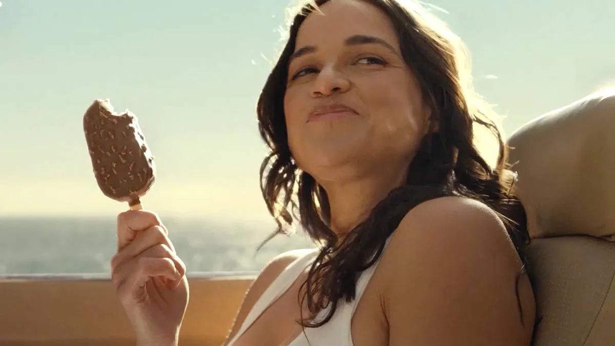 thumb vk waarom wij naar de super bowl kijken de commercials van 2025